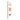 db66320d-0059-4c60-afa9-2fe27c40fcf6