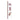 db8b74f2-e7ab-450f-b758-8eb45e62f4f2