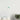 db9b312d-a51f-4fef-8b3c-4ee3005743eb