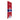 dbc25e7b-af26-4e46-baaa-82f8cb83a149