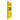 dbcd2300-c41a-4ae6-aa2d-5077559f6fbc