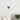 dbd35dd7-6fe7-41d0-8db1-ed487657b5f8