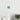 dc5c355a-18c7-4e5e-9bf6-380d721d216f