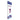 dc5f8ef7-8ddb-4f41-9ddf-f7e3bef54dce