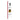 dc8a91f3-eac2-4eab-b78d-680642e2a189