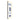 dcb9dc29-aae7-4249-bc04-12032ad8cb15
