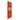 dcd4cfaf-41a7-4983-a341-565ce9812192