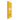 dd178d1a-5806-4565-a83e-c2d199554794