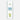 dd2a805b-b45a-4513-ac5e-a84425e12e07