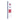 ddf0426d-bad2-4eb1-b60f-58d4bd917712