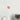 de1e8596-f4c3-49c4-8f94-e4bb96c19abb
