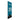 de538797-ff19-4ef3-a4f0-b9357bf9cc2e
