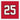 de7d7b07-ad74-46ba-a296-36ea21e0ca03