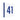 df5ace68-4254-4699-84a9-c4736a14f123