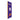 dfad26a9-a0c8-4bb5-90e5-776d2cf2da61
