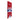 Dickie Moore #12 Montreal Canadiens retro hockey jersey canvas art