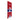 Doug Harvey #2 Montreal Canadiens retro hockey jersey canvas art