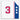 Dražen Petrović #3 Brooklyn Nets 8x8 retro canvas banner