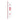 e12f2700-ef0e-4d08-b52b-5be77f4529fc
