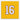 e180d956-2bd6-4f3b-a282-9afc28a91340