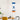 e1ccf526-4de2-4402-9ac6-0138ce64c737