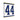 e20145b2-2695-4553-8ce7-3d8bef83240c