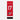e20de78e-ffcc-4a7f-9f6a-24906bd9be98