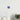 e2236690-3e79-46da-9ac6-faea610465e1