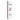 e2711eb1-c7c2-45c5-8d51-604510dde862