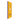e28dccc9-5608-40f2-80ba-b2f1e8dc62e2