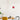 e3ff0e53-7610-4f4e-8a2a-eeb39e87fc54