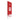 e4344316-4a39-4681-bfc1-a11735f92c2d
