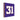 e44647c8-4591-45f9-9994-93d661c8d205