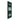 e460e7b7-c84a-4d0f-9442-ff99c4d93b08