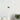 e46b6330-1979-44fa-9bc4-b1be7b310d8e
