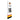 e47fb996-8a94-4e5e-b817-c6d4b5d901e4