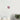 e4822c28-10f7-497b-a6b4-d4e5678ff16b