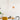 e48a2746-a07f-4798-a8f6-3ac40edd6941