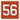 e4c6fe8b-96f5-4bb8-a3d9-29bcedfbf992