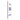e4cbe402-9928-408f-aeeb-2cc8255bfed5