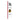 e52d37ad-fa6a-480d-bd4a-66b7a1d18f58