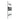 e5503a36-c294-4b52-a91d-22c7802874b6