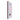 e723b592-24ff-48cc-aabf-91347ecc8fd7