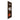 e7ede84b-c54b-4711-8d7a-0bd24e43f294