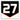 e8381745-9eb2-4ab3-a244-bf017a8c8001
