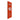 e8569514-30d7-4c3d-a71a-af8629fe000d