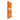 e87bd561-d24f-4102-aac6-c5e751e3452d