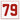e89af495-dd6c-4864-9351-908bdd7c2ca9