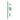 e919b143-edec-4fcb-b1f3-1624ea323ceb
