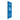 ea572c74-997e-474d-80f6-defbdf0579fb